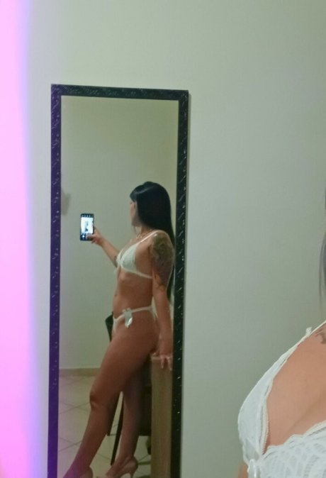 Vaquinha Para Pegar nude leaked OnlyFans pic