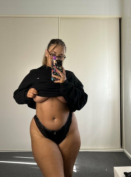 Ceebaby222 nude leaked OnlyFans pic