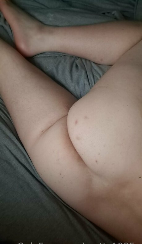Scotty1995x nude leaked OnlyFans pic