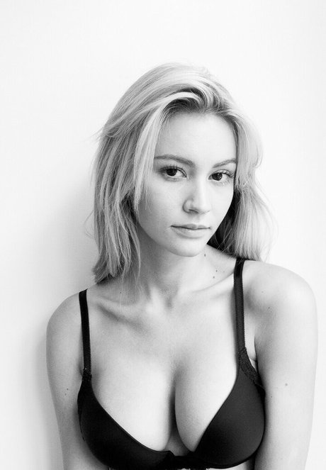 Bryana Holly nude leaked OnlyFans photo #5
