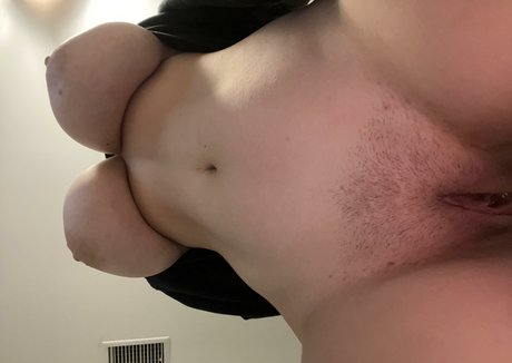 Beckss24 nude leaked OnlyFans pic