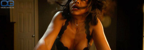 Taraji P. Henson nude leaked OnlyFans photo #89