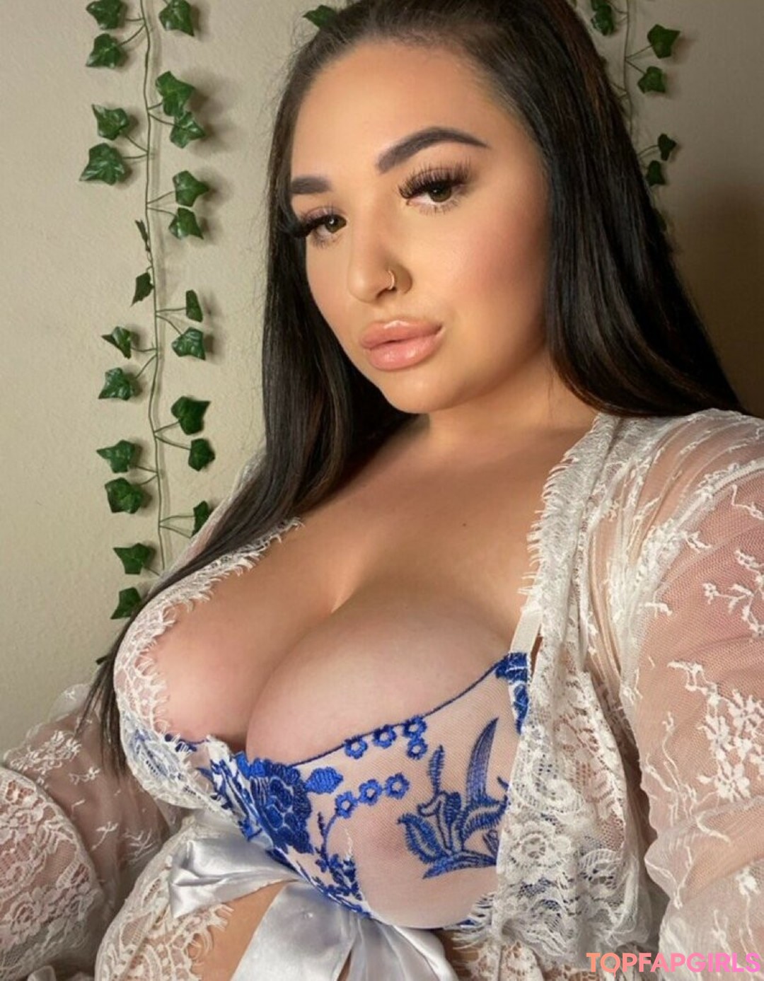 Kgbaby222 Nude Leaked OnlyFans Photo #8