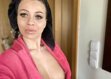 Vickyloveporn nude leaked OnlyFans photo #49