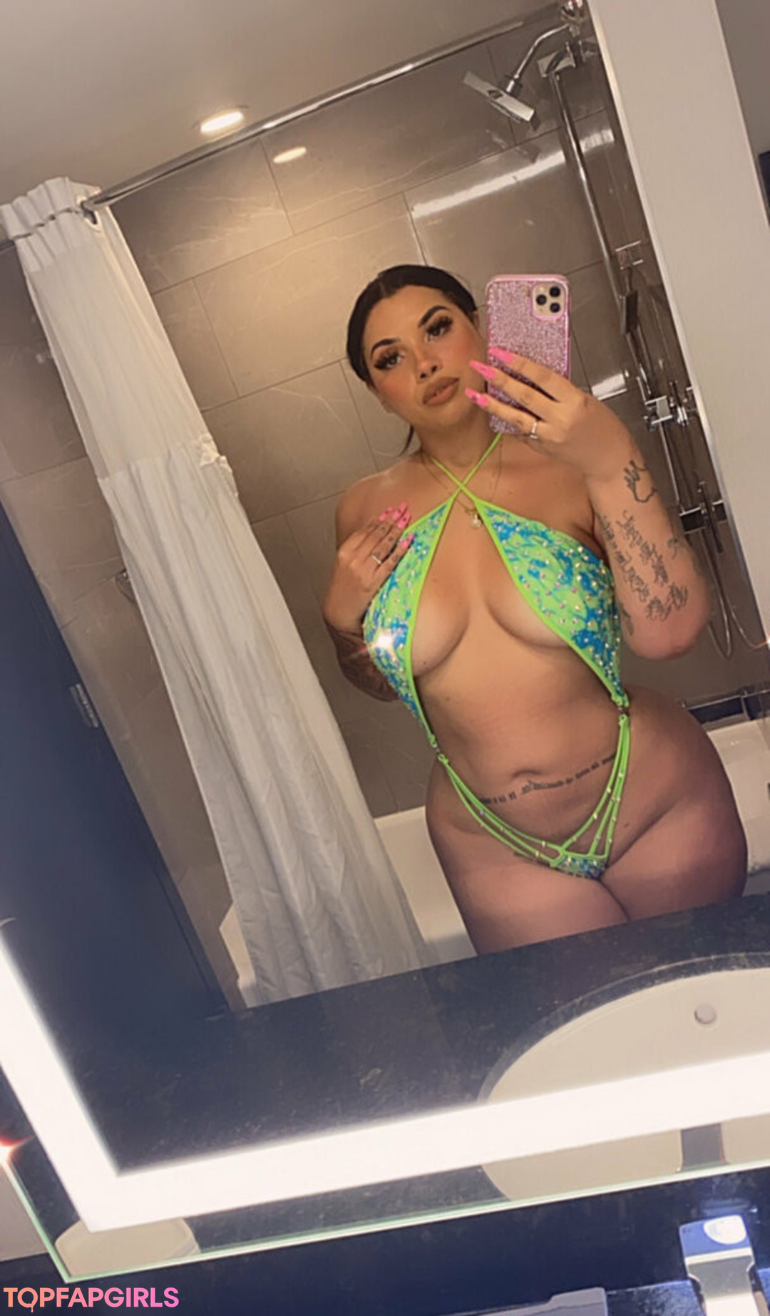 Sweetycici Nude Leaked OnlyFans Photo #70