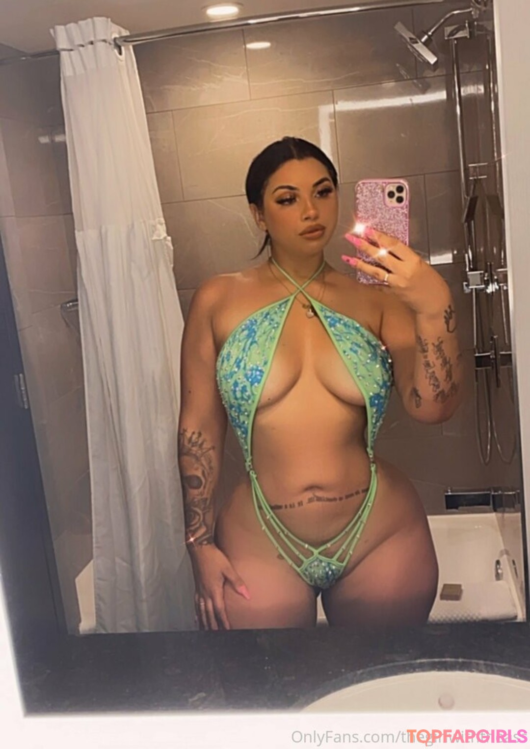 Sweetycici Nude Leaked OnlyFans Photo #69