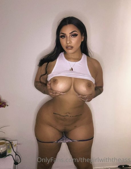 Sweetycici nude leaked OnlyFans pic