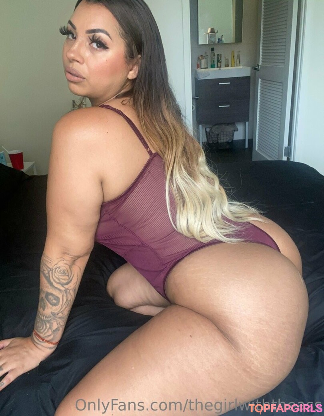 Sweetycici Nude Leaked OnlyFans Photo #9