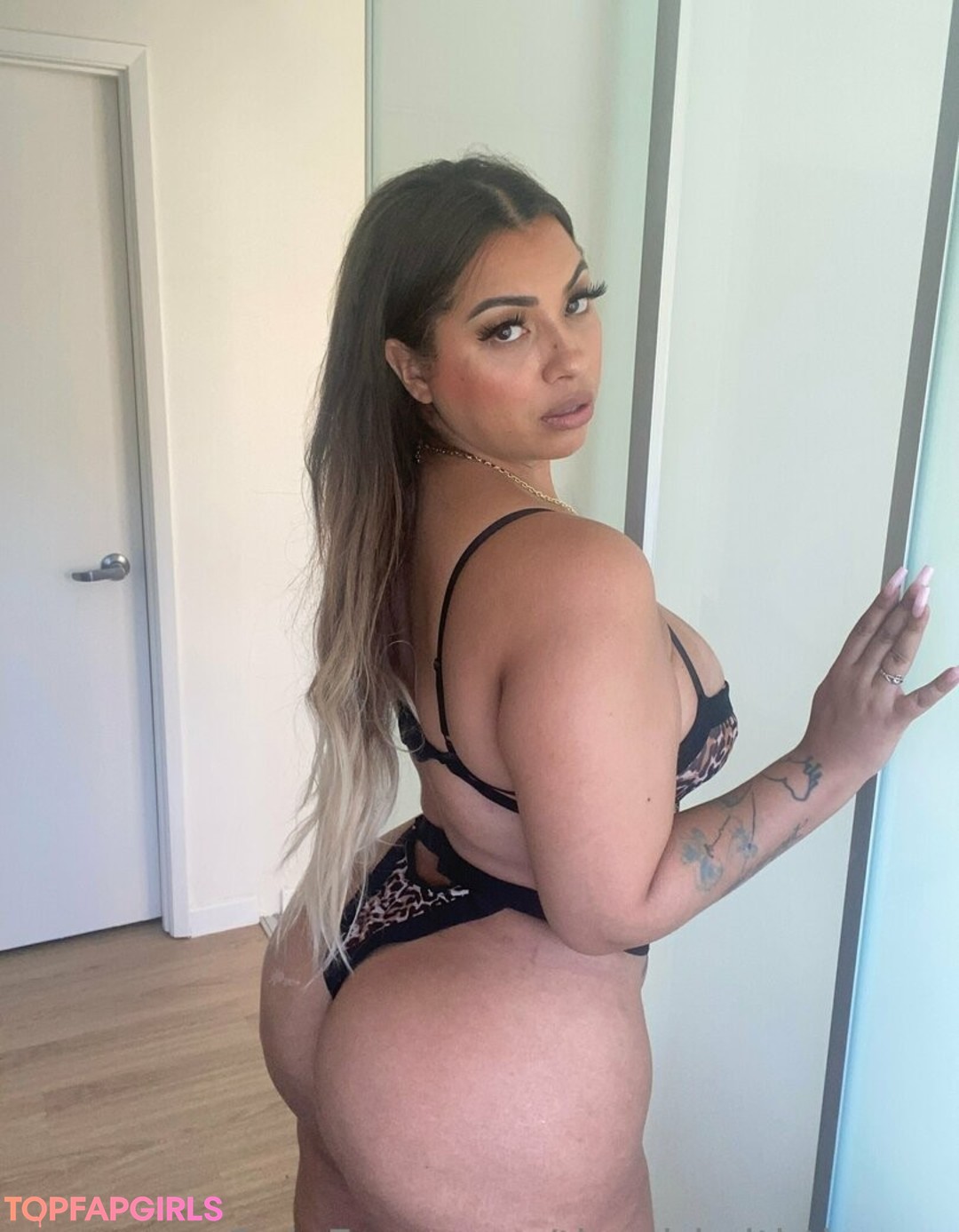 Sweetycici Nude Leaked OnlyFans Photo #14