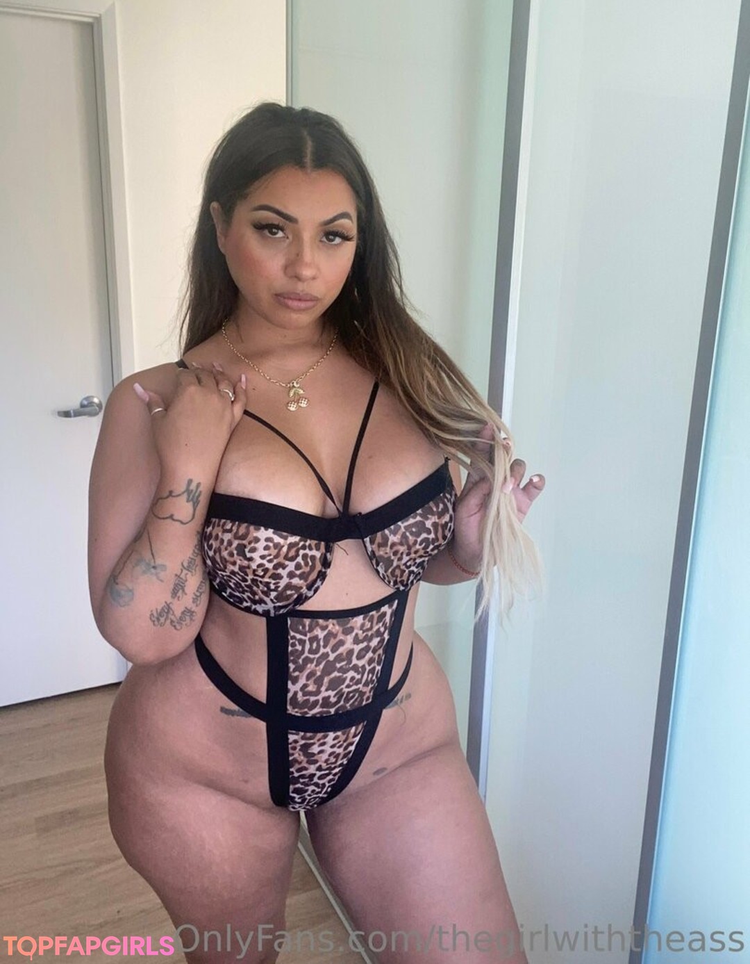 Sweetycici Nude Leaked OnlyFans Photo #61