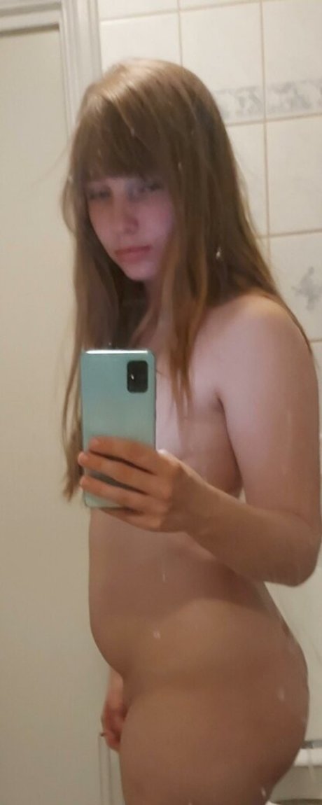 Liztogal nude leaked OnlyFans pic