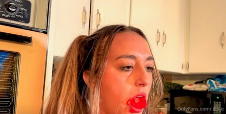 Lilbite nude leaked OnlyFans photo #59