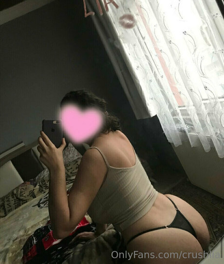 Liawayyyfree nude leaked OnlyFans pic
