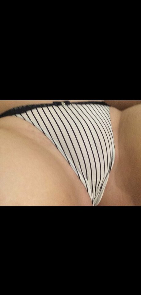 Vilde nude leaked OnlyFans photo #38