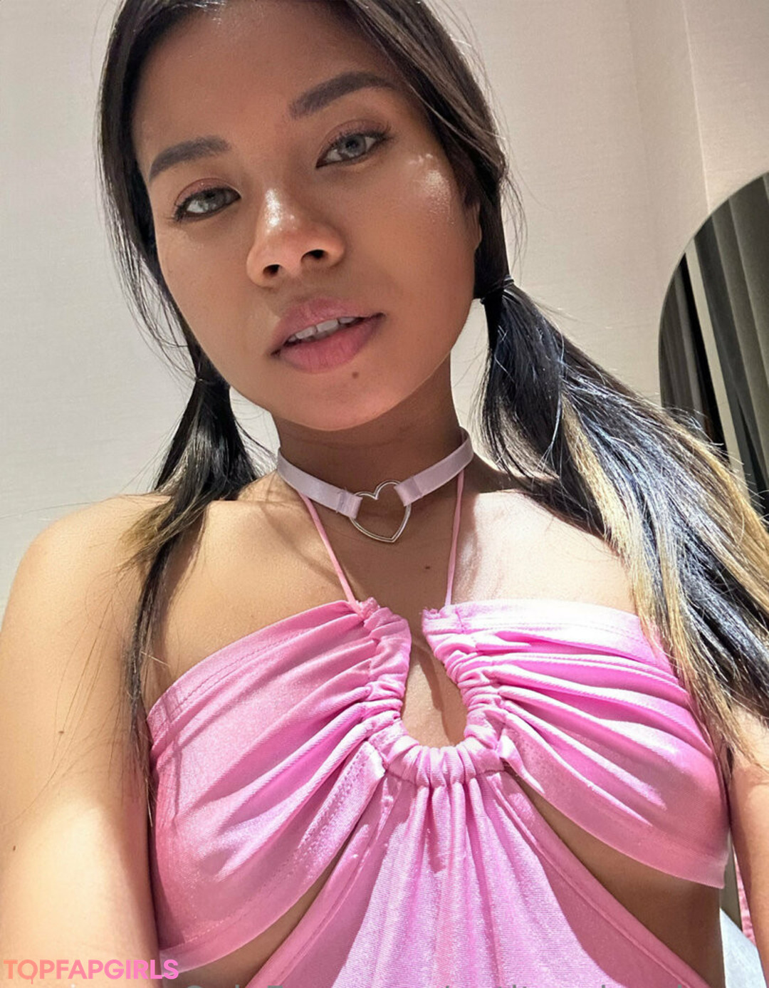 Petiteasianchaya Nude Leaked OnlyFans Photo #2