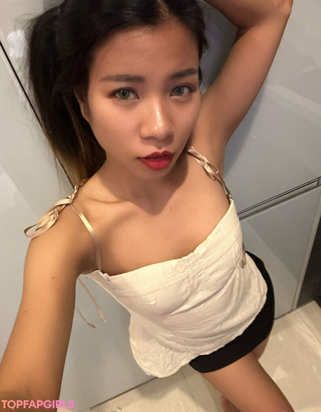 Petiteasianchaya Nude Leaked OnlyFans Photo #17