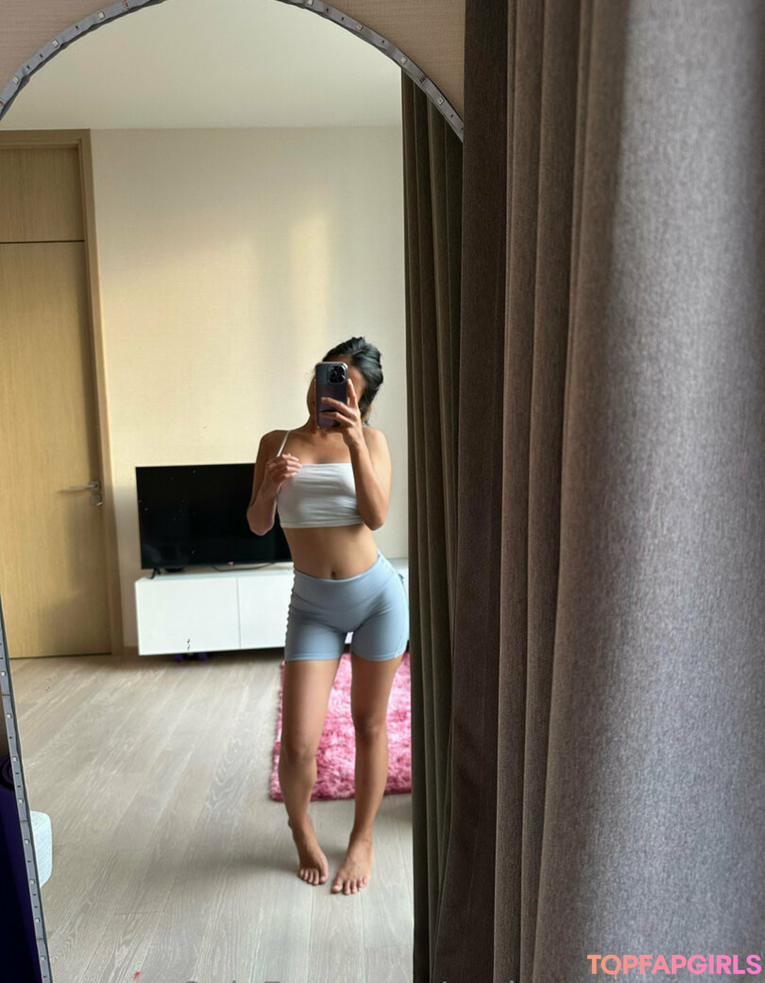 Petiteasianchaya Nude Leaked OnlyFans Photo #39