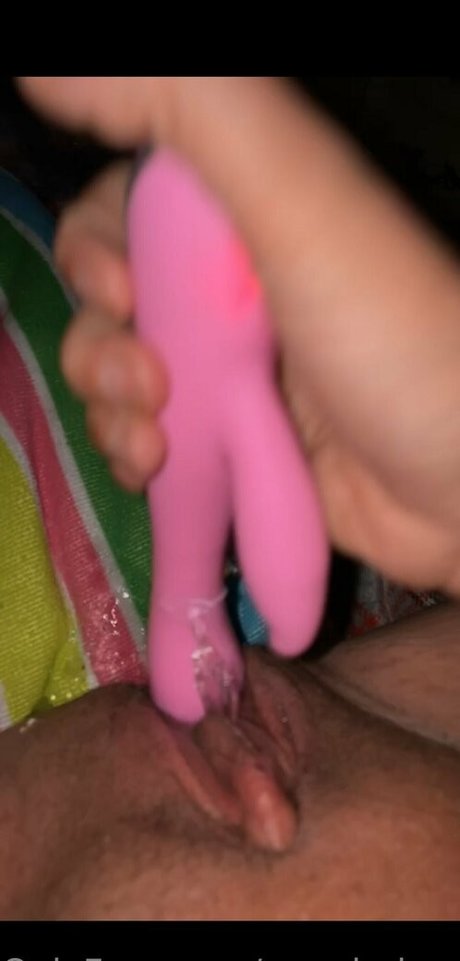 Gaggindragon nude leaked OnlyFans pic