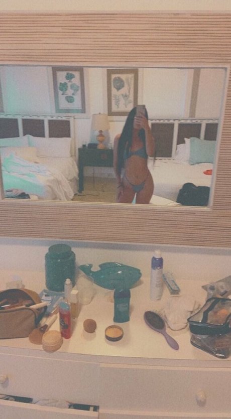 Elliexlovely nude leaked OnlyFans photo #63