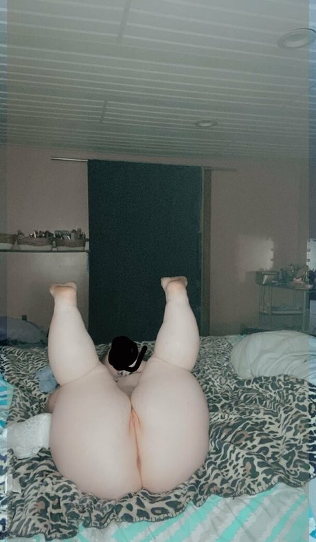 Sassyholly nude leaked OnlyFans pic