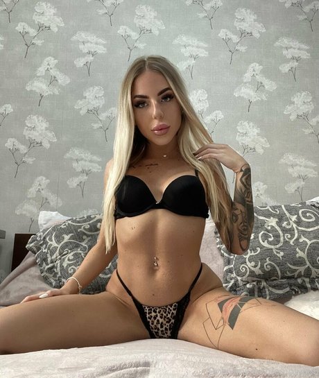 Empty666 nude leaked OnlyFans photo #29
