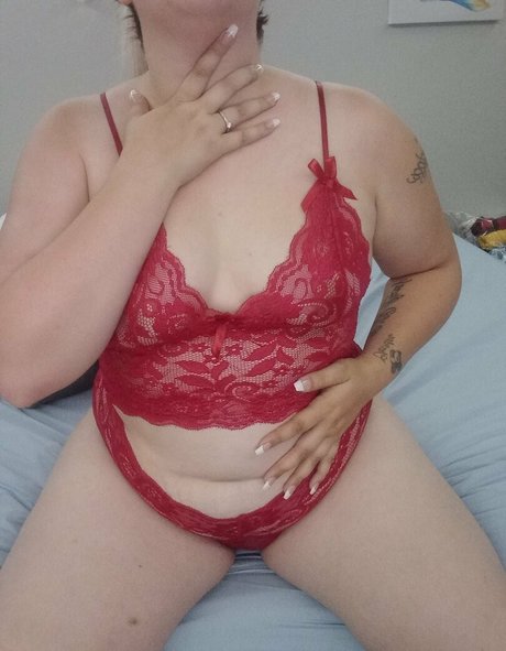 Xoharleyrayxo nude leaked OnlyFans pic