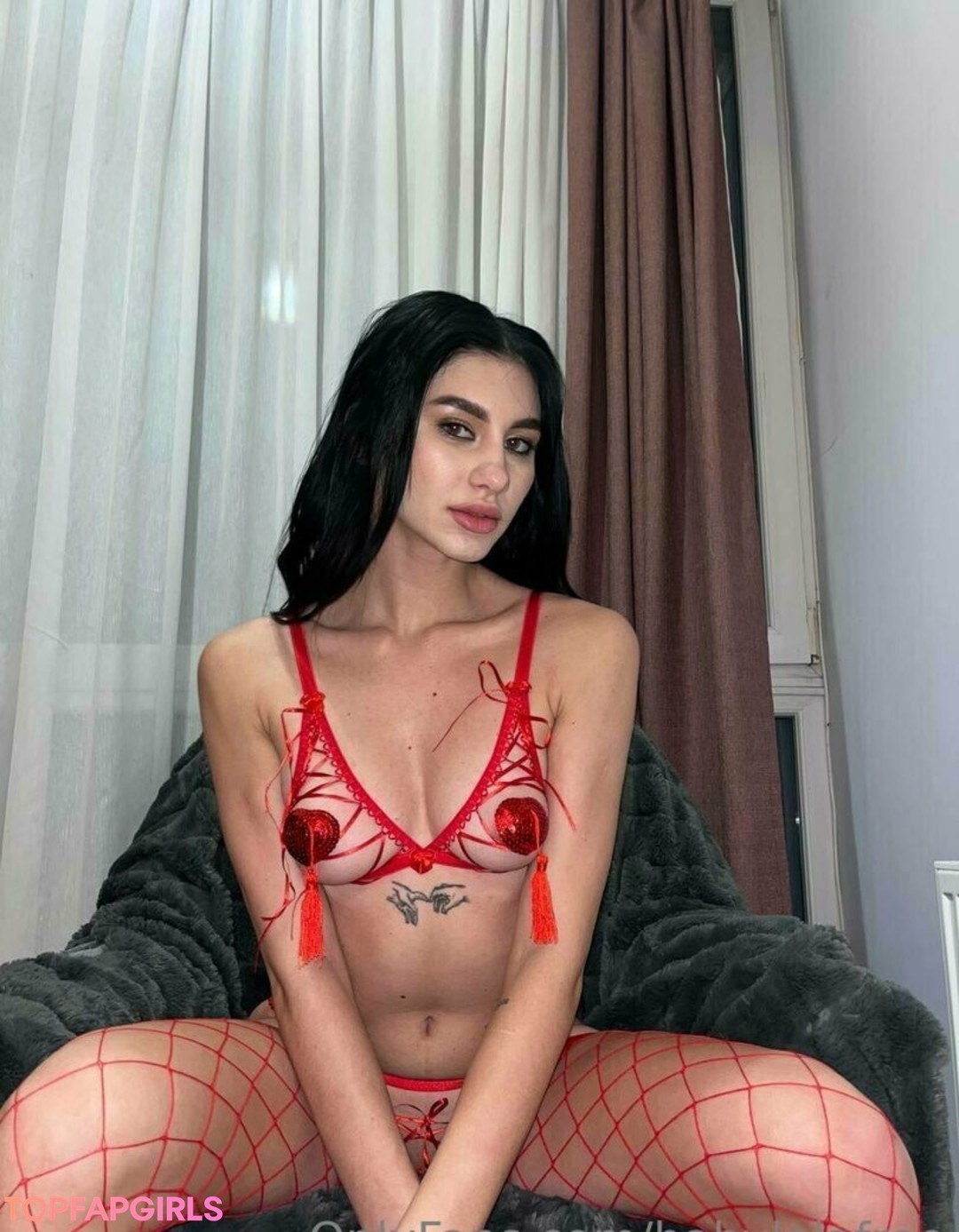 Babylolafree Nude Leaked OnlyFans Photo #103