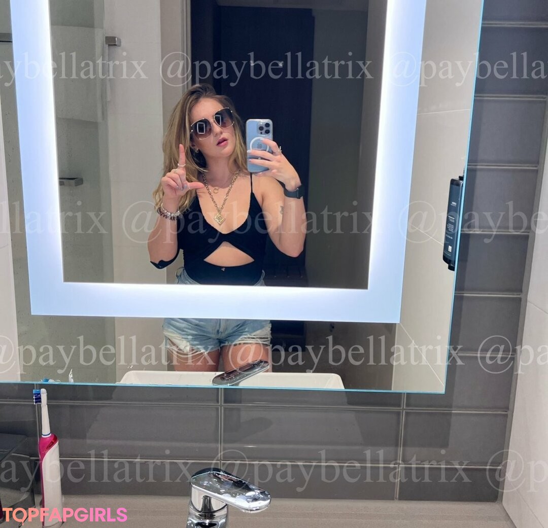 Larahart44 Nude Leaked OnlyFans Photo #47