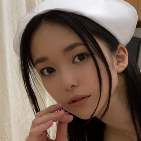 Tomoe Yamanaka nude leaked OnlyFans photo #7