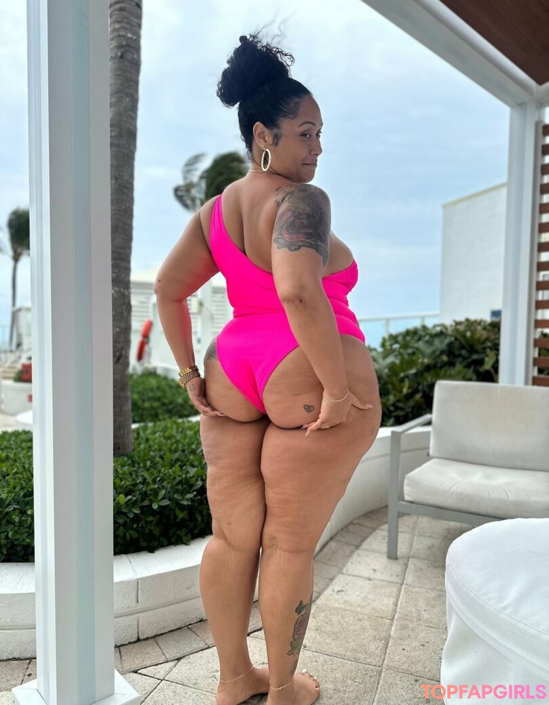 Thickfancy Nude Leaked OnlyFans Photo #36