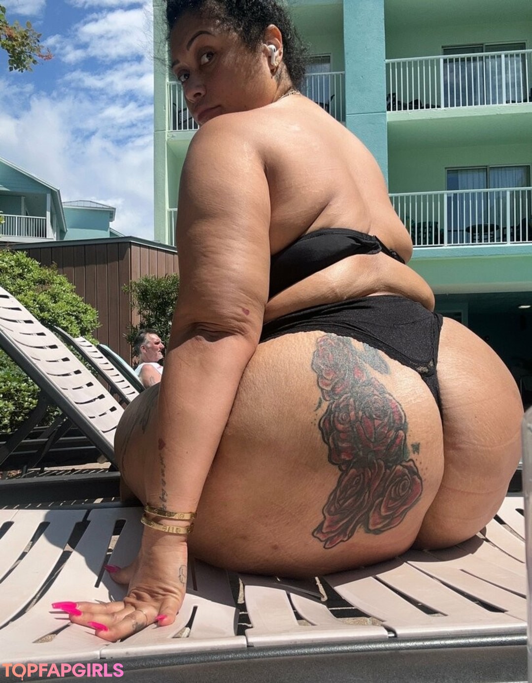 Thickfancy Nude Leaked OnlyFans Photo #27