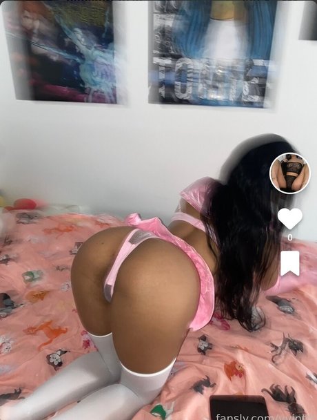 Gamerdoll nude leaked OnlyFans photo #11