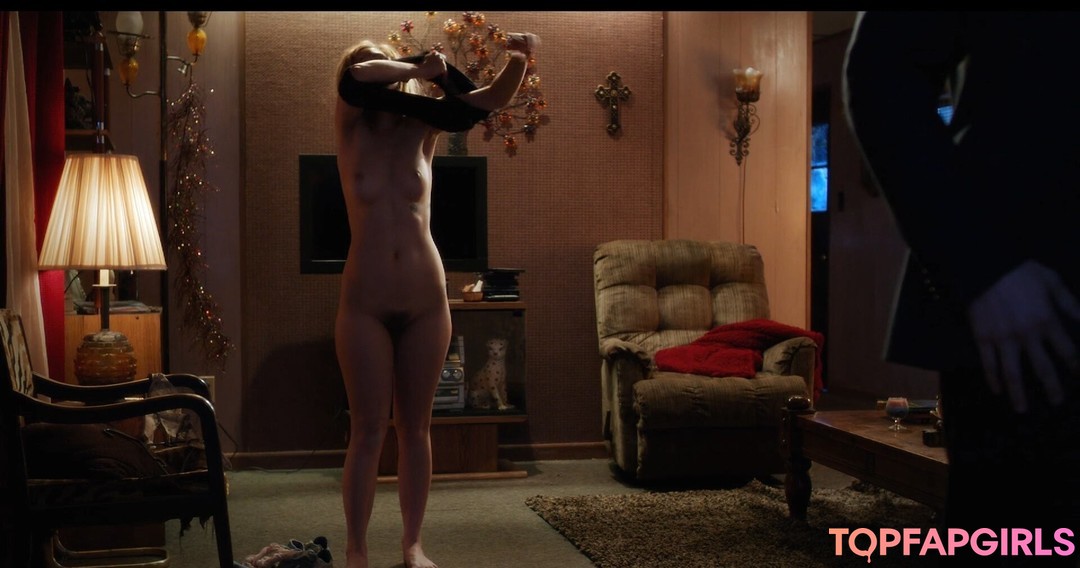 Juno Temple Nude Leaked OnlyFans Photo #18