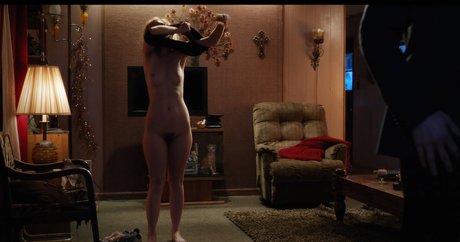 Juno Temple nude leaked OnlyFans pic