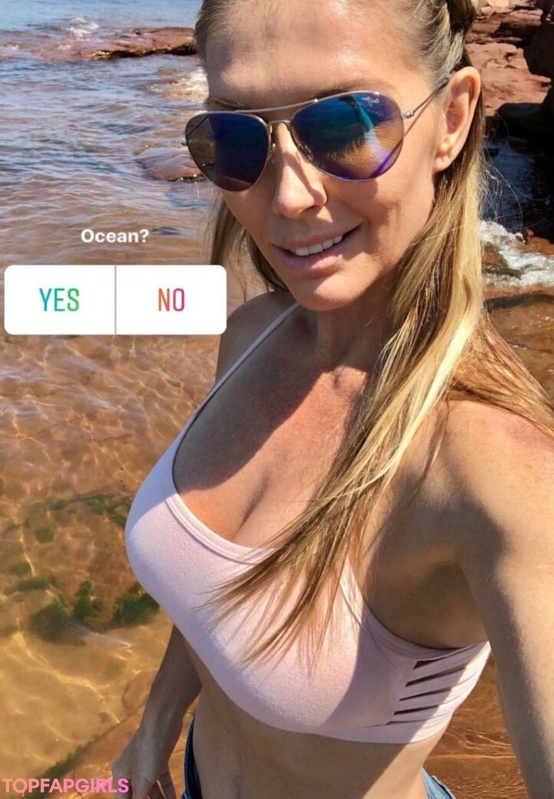 Callie Bundy Nude Leaked OnlyFans Photo #42