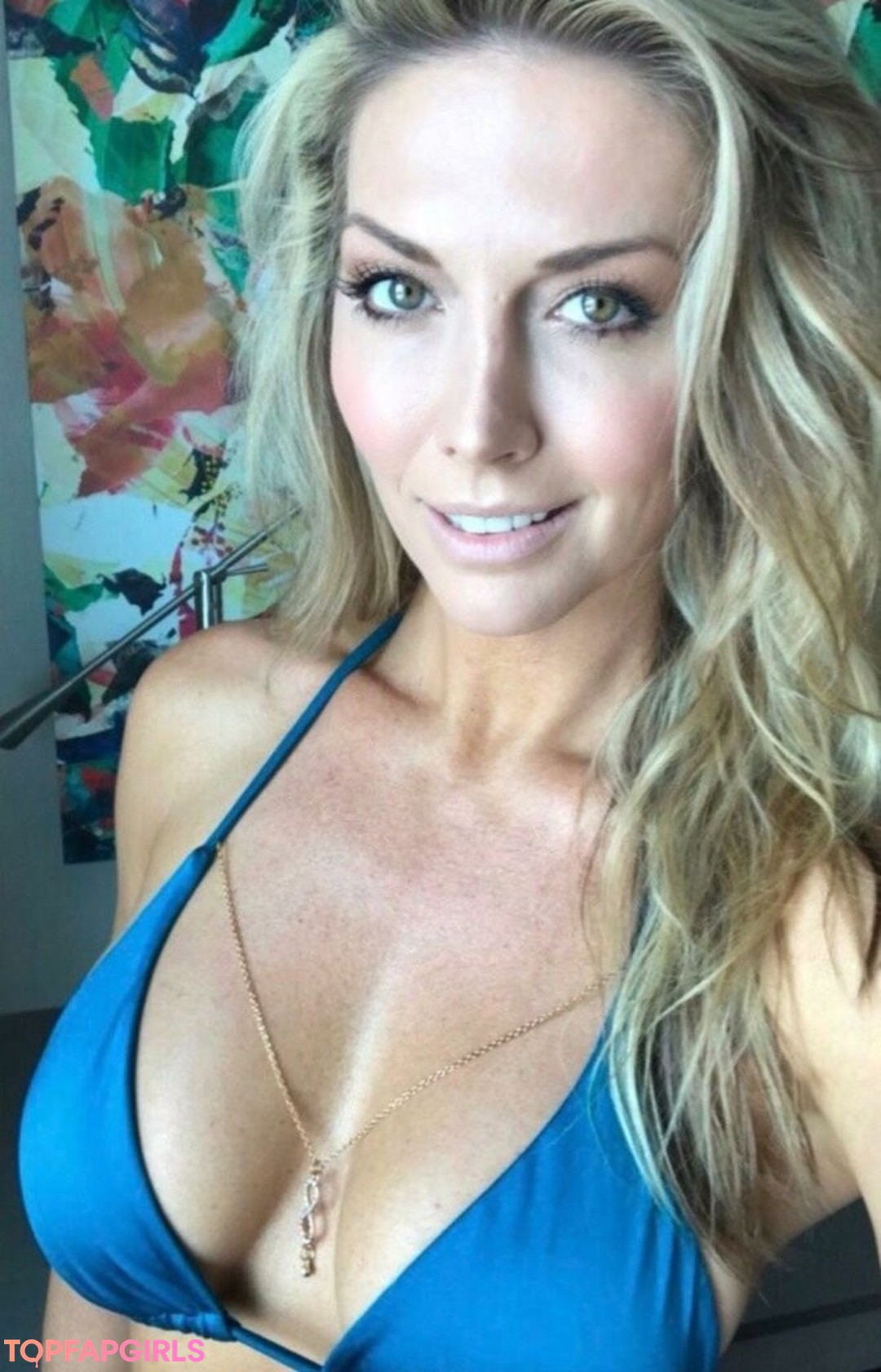 Callie Bundy Nude Leaked OnlyFans Photo #63