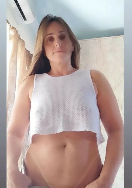 Emilene_sbmarques nude leaked OnlyFans pic