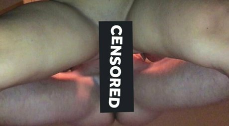 Taylorchase nude leaked OnlyFans pic