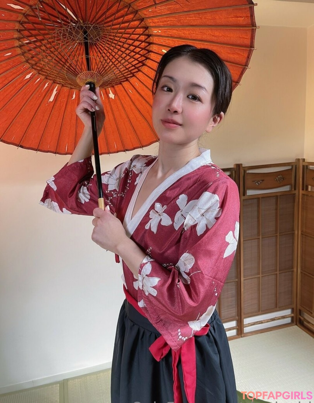 Shodo Girl Nude Leaked OnlyFans Photo #5