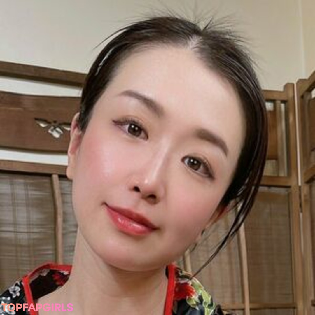 Shodo Girl Nude Leaked OnlyFans Photo #6