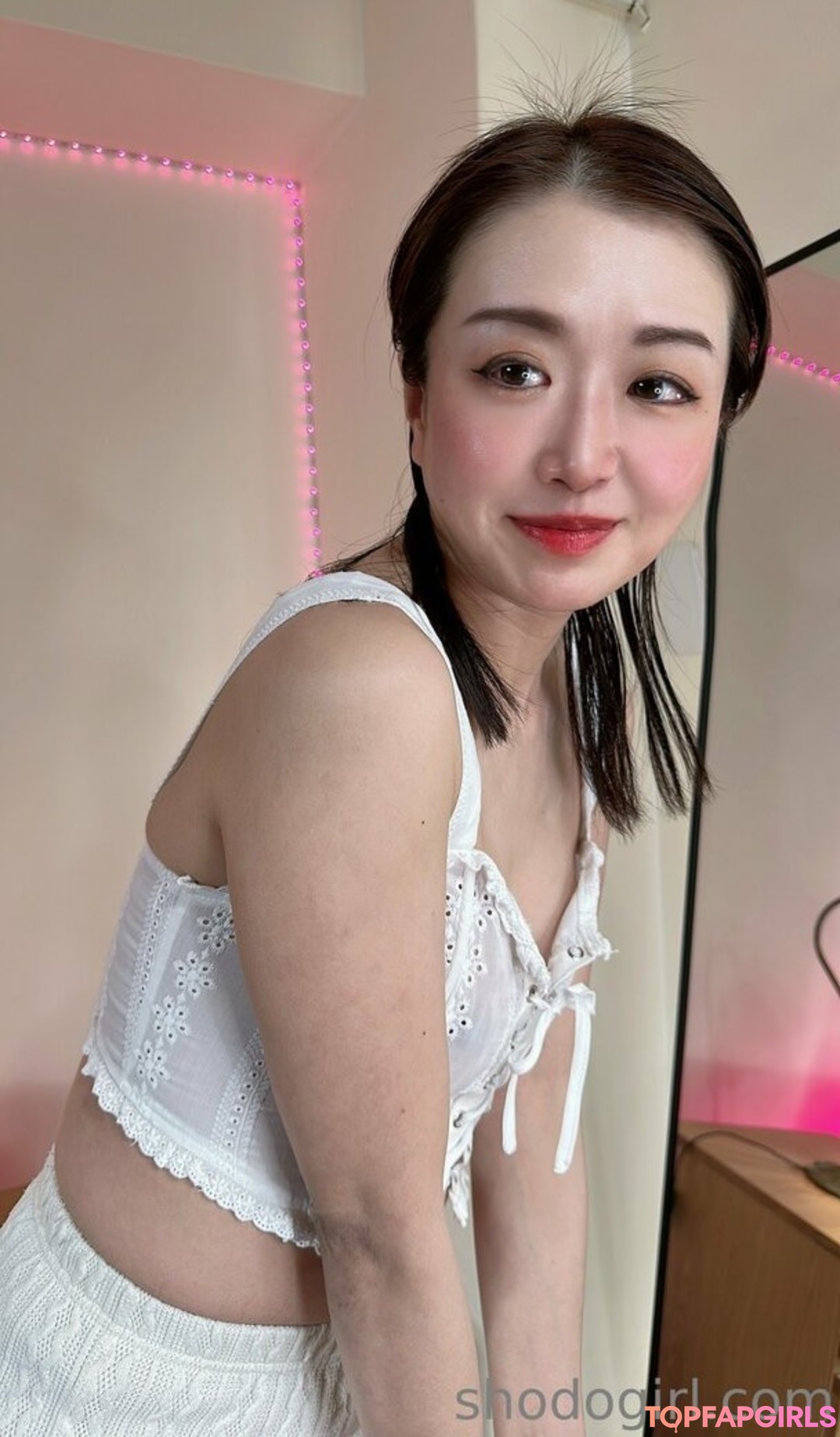 Shodo Girl Nude Leaked OnlyFans Photo #17