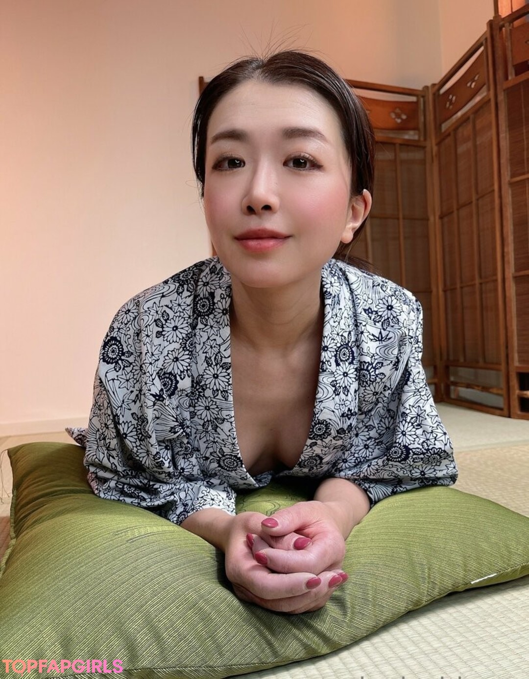 Shodo Girl Nude Leaked OnlyFans Photo #21