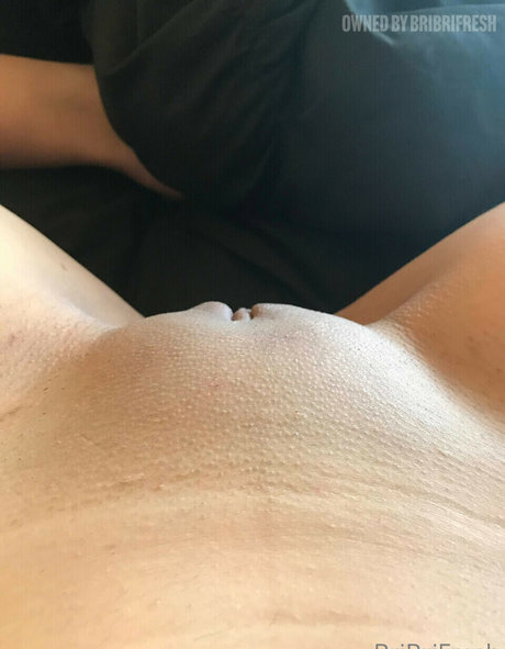Brianna Florian nude leaked OnlyFans pic