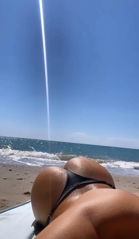 Paula Polonio nude leaked OnlyFans photo #43