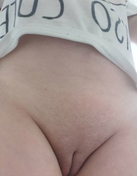 Pinkpandaxx nude leaked OnlyFans photo #17