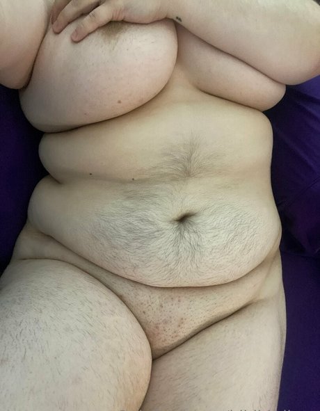 Bibibirdiexx nude leaked OnlyFans pic