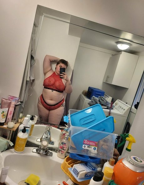 Pweasepwaywitme nude leaked OnlyFans photo #16
