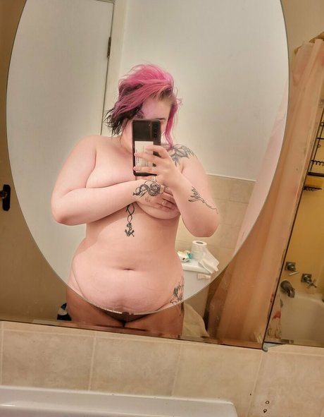 Pweasepwaywitme nude leaked OnlyFans photo #7
