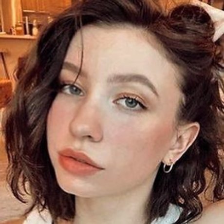 Katelyn Nacon nude leaked OnlyFans photo #12