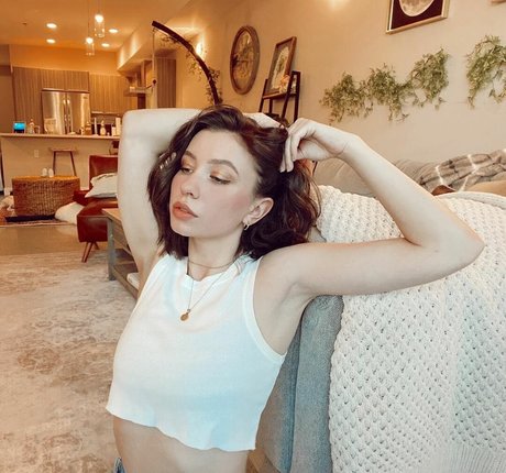 Katelyn Nacon nude leaked OnlyFans photo #13